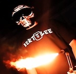 Apparel Company - -Be Bold, Be Different, Be apart of Bertolee.
