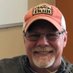 Bobby Heifner (@heifner_bobby) Twitter profile photo Bobby Heifner (@heifner_bobby) Twitter profile photo