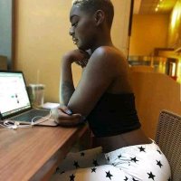 Ghana hook up girls (@borghar90) 's Twitter Profile