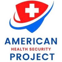 @HealthSecurityProject(@HealthSecProj) 's Twitter Profile Photo