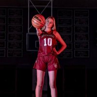 Hayle Thompson (@hayle_thompson) 's Twitter Profile