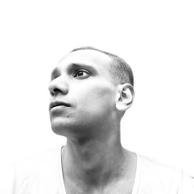 AmodalSpline's profile picture. Researcher @GoogleDeepMind; PhD from @SAIL_USC @USCViterbi; alumnus @USC @UCSB . Data and ML Scientist; My policy: Fly like you, not them!