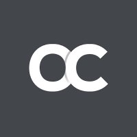 OC RACING (@oc_simracing) 's Twitter Profile
