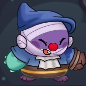 RadioCacaBen (@radiocacaben) 's Twitter Profile