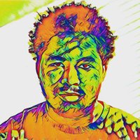 D.onniie (@donnii_e) 's Twitter Profile