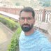 Vedprakash Kaushik (@vedkaushik2600) Twitter profile photo