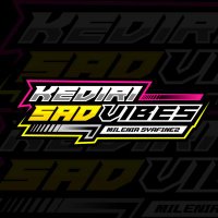 KEDIRI SAD VIBES 🥀 (@kedirisadvibes) 's Twitter Profile