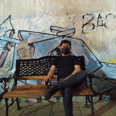 trisutrisnoid's profile picture. 