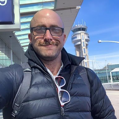 dzoku15's profile picture. I am a loving and caring person, Trying to be a better person everyday