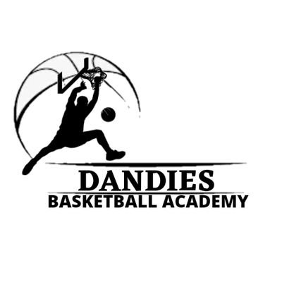 DandiesBball Profile Picture