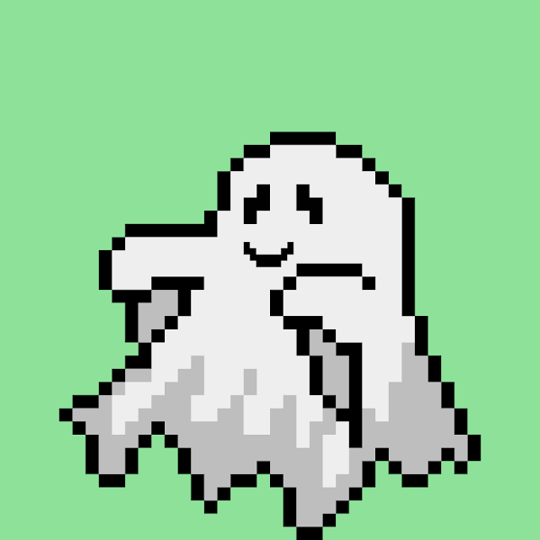 xbtdroak's profile picture. 