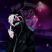 ๐ต๐บ๐ณ๐จ๐ณ๐ถรใใณใฟใผ (@lv_lalo702) 's Twitter Profile Photo ๐ต๐บ๐ณ๐จ๐ณ๐ถรใใณใฟใผ (@lv_lalo702) 's Twitter Profile Photo