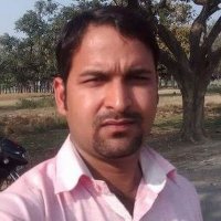 Sushil Yadav (@sushily22976129) 's Twitter Profile Photo