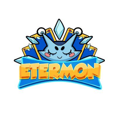 WELCOME TO ETERMON - The diverse monster world where you can PLAY and EARN at the same time. Follow us now!
#NFT #GameFi #P2E
👉 https://t.co/jqwO0RUSUv