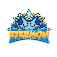 Etermon (@etermonofficial) 's Twitter Profile Photo Etermon (@etermonofficial) 's Twitter Profile Photo