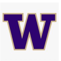 University of Washington (@universityofwa6) 's Twitter Profile