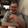 Alex_Roarty's profile picture. Not from Pennsylvania. @cumberlink alum. Politics reporter at @NOTUSreports. alexroarty@notus.org