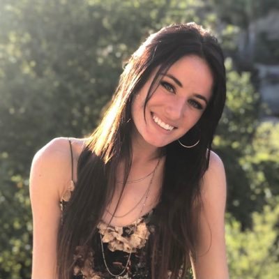 msmith_345's profile picture. News Anchor