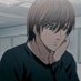 Light Yagami (@justiceinlight) Twitter profile photo Light Yagami (@justiceinlight) Twitter profile photo
