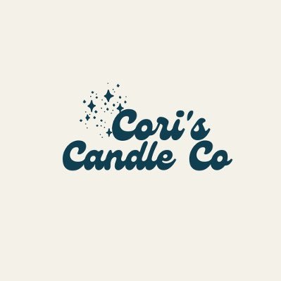 Hi! I’m Cori and I love creating beautiful things for others my favorite being up-cycled candles along with embroidery, tie dye and Cricut creations!