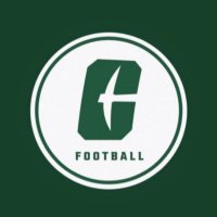 CHARLOTTE FOOTBALL (@charlottefootb1) 's Twitter Profile