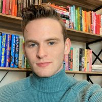 Tiernan (@tiernanbe) 's Twitter Profile