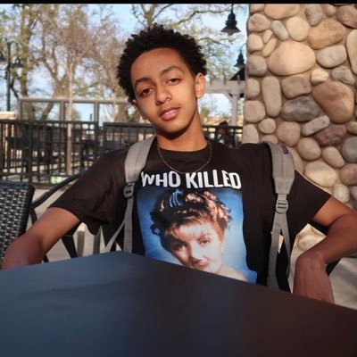 RafikiBurner's profile picture. Professional sports watcher with some great takes. JJ for Heisman. @Lions @Umichfootball @Suns