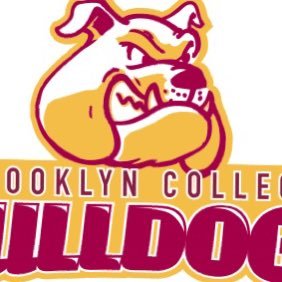 Assistant Women’s Basketball Coach - Brooklyn College -Brooklyn, NY