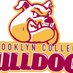 Rocco Sellitto (@redhookbb) Twitter profile photo Rocco Sellitto (@redhookbb) Twitter profile photo