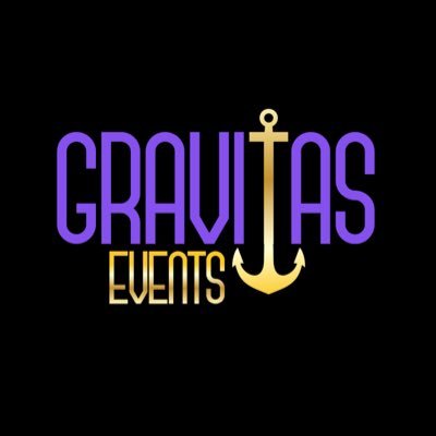 A LDN + NYC agency that plans & produces events onsite, online + anything in between✨
Director: @GravitasDenise
Run by Ellie T.
📍🇬🇧🇺🇸 #EVENTSwithEXCELLENCE