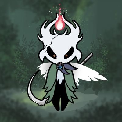 Danaaru1's profile picture. Só to jogando