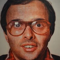 ____ars____ (@____ars____) 's Twitter Profile