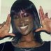 BIBA WILLIAMS (@buwi6) Twitter profile photo BIBA WILLIAMS (@buwi6) Twitter profile photo