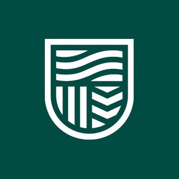 Impactful integrated agriculture, water and environment research.
Charles Sturt University TEQSA PRV12018 (Australian University) CRICOS 00005F