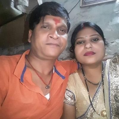 JaysinghKushaw7's profile picture. 