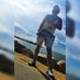 96OUTCAST96 (@9outcast96) Twitter profile photo 96OUTCAST96 (@9outcast96) Twitter profile photo