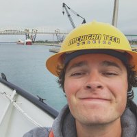 Hayden Henderson (@ehtch_ehtch) 's Twitter Profile