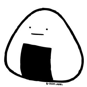 You_Sir_Non's profile picture. 皮膚科専攻医🐣