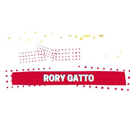 RoryGattoShow's profile picture. Funny things