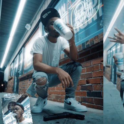 Newtown/BakerRoad Baby♥️ #CarriageHouseDrive🚏5300 #nolimitnolaw #GG💰 #slimecity🐍 MUSIC ONA WAY🫵🏽 #EBK🖤🖤 #TdaiWorld #BadMan MadMan