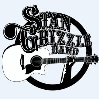 stan grizzle - @stangrizzleband Twitter Profile Photo