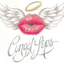 tia britton - @LiL_T_BrittoN - Twitter