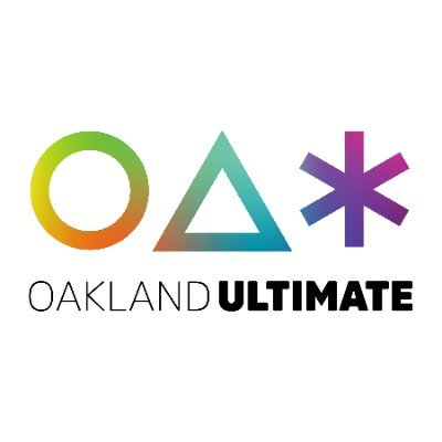 Oak Ultimate
Striving to build and support the ultimate community through player development, spirit of the game, and competition.