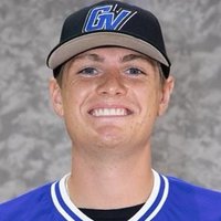 Joe (@joe_huesing) 's Twitter Profile