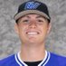 Joe (@joe_huesing) Twitter profile photo Joe (@joe_huesing) Twitter profile photo