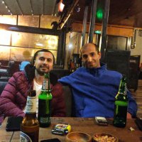 Ugur Taze (@ugurtaze1) 's Twitter Profile