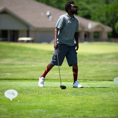 funkdoc99's profile picture. A husband, father, suffering Twins fan and proud MPLS resident.