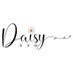 Daisy Svg (@daisysvg) Twitter profile photo Daisy Svg (@daisysvg) Twitter profile photo