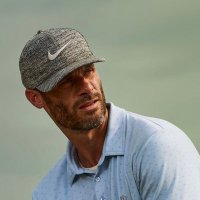 Ryan Pollock 🇨🇦 (@rpathletes) 's Twitter Profile