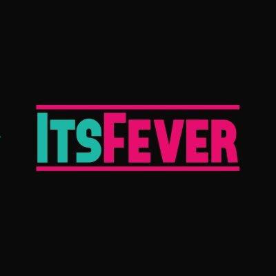 Howdy, I'm Fever an upcoming twitch streamer!
Twitch | https://t.co/AbTG1bHKn9
YouTube | TBA
TikTok | https://t.co/NmFmy0zH0N